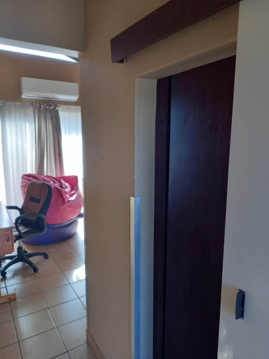1 Bedroom Property for Sale in Die Bult North West